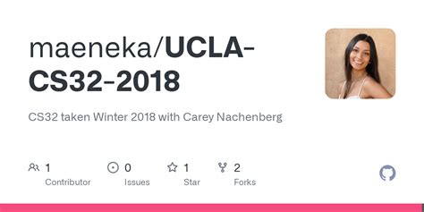 I graduated not too long ago having completed <strong>CS32</strong> with Smallberg and survived off github and student help. . Ucla cs32 cheating